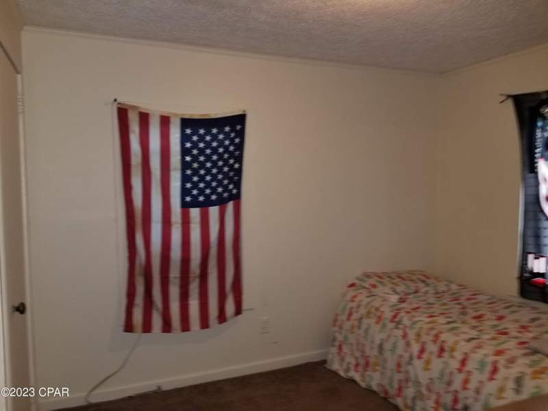 2 bedroom SingleFamilyResidence at 1565 Chandlee Avenue, Chandlee 3rd Add, Panama City — photo 4
