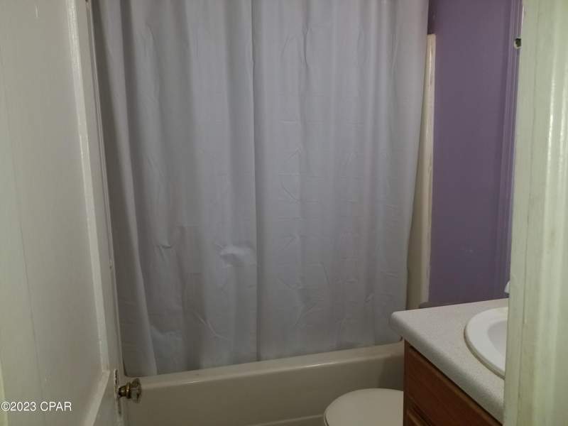 2 bedroom SingleFamilyResidence at 1565 Chandlee Avenue, Chandlee 3rd Add, Panama City — photo 5