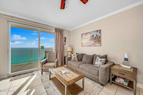12011 Front Beach Road 1405B, Panama City Beach FL - photo 11 of 52