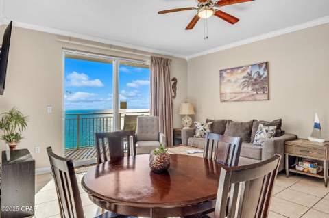 12011 Front Beach Road 1405B, Panama City Beach FL - photo 13 of 52