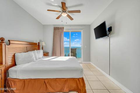 12011 Front Beach Road 1405B, Panama City Beach FL - photo 15 of 52