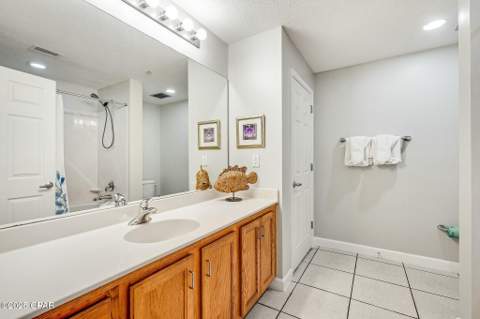 12011 Front Beach Road 1405B, Panama City Beach FL - photo 20 of 52