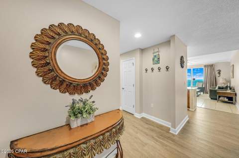 12011 Front Beach Road 1405B, Panama City Beach FL - photo 7 of 52
