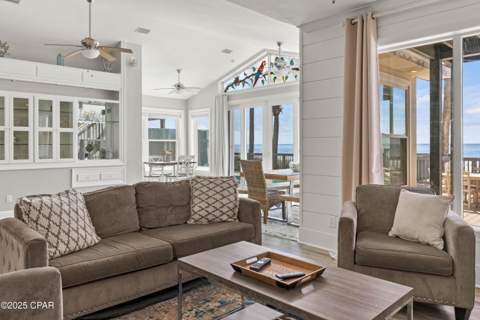 13211 Oleander Drive, Panama City Beach FL - photo 13 of 65