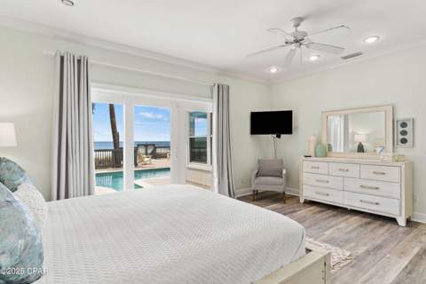 13211 Oleander Drive, Panama City Beach FL - photo 20 of 65