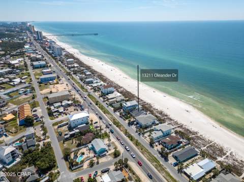 13211 Oleander Drive, Panama City Beach FL - photo 7 of 65