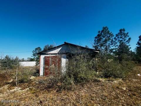 00 NW County Rd 274, Altha FL - photo 11 of 18