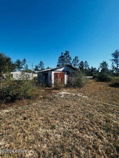 00 NW County Rd 274, Altha FL - photo 12 of 18
