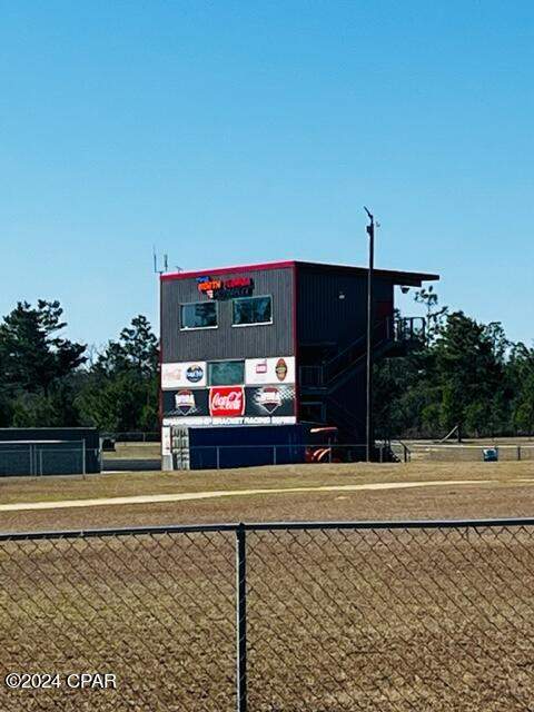 00 NW County Rd 274, Altha FL - photo 17 of 18