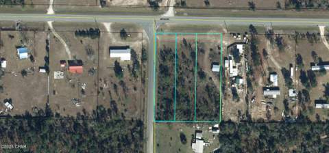 00 NW County Rd 274, Altha FL - photo 18 of 18