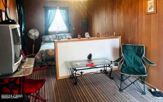 1 bedroom SingleFamilyResidence at 00 NW County Rd 274, Mirror Lake Estates, Altha — photo 3