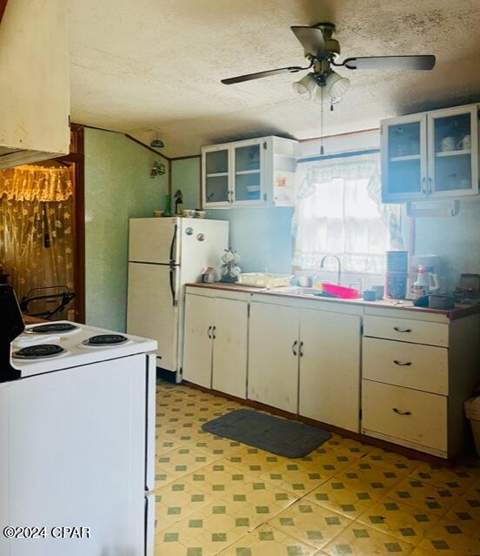 00 NW County Rd 274, Altha FL - photo 7 of 18