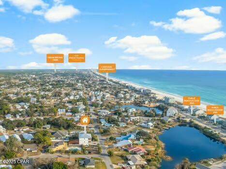 20724 First Avenue, Panama City Beach FL - photo 8 of 129