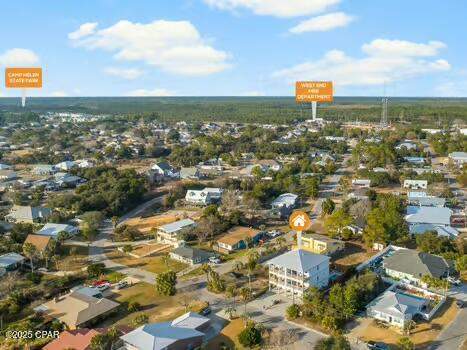 20724 First Avenue, Panama City Beach FL - photo 10 of 129