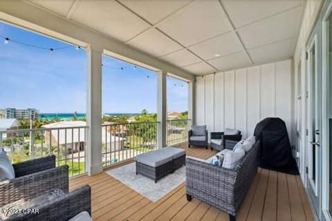20724 First Avenue, Panama City Beach FL - photo 12 of 129