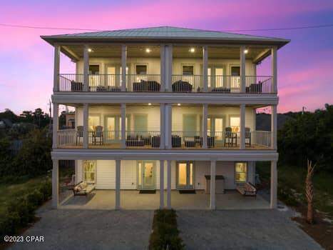 20724 First Avenue, Panama City Beach FL - photo 13 of 129