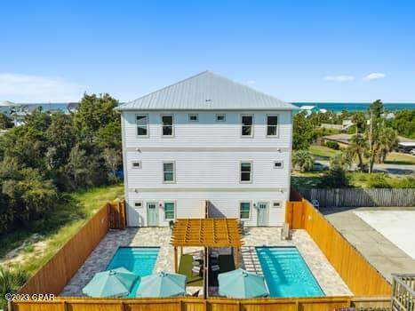 20724 First Avenue, Panama City Beach FL - photo 14 of 129