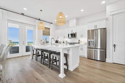 20724 First Avenue, Panama City Beach FL - photo 15 of 129