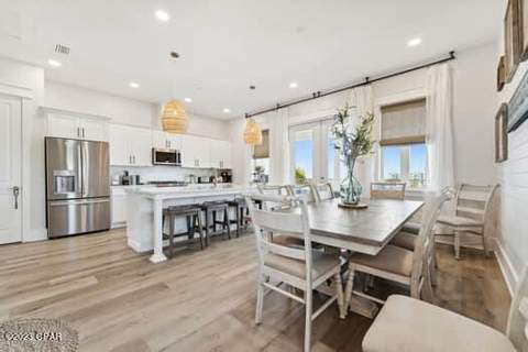 20724 First Avenue, Panama City Beach FL - photo 16 of 129