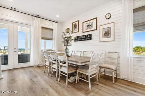 20724 First Avenue, Panama City Beach FL - photo 17 of 129