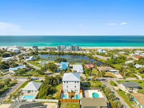 20724 First Avenue, Panama City Beach FL - photo 18 of 129