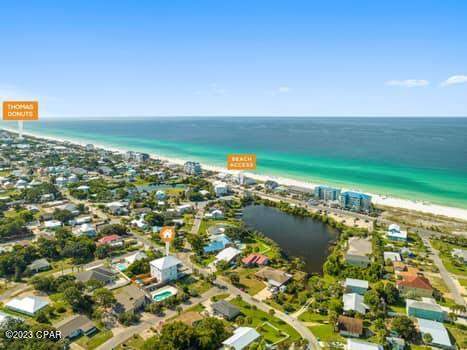 20724 First Avenue, Panama City Beach FL - photo 19 of 129