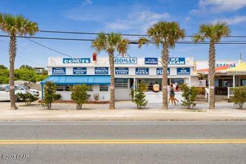 20724 First Avenue, Panama City Beach FL - photo 21 of 129