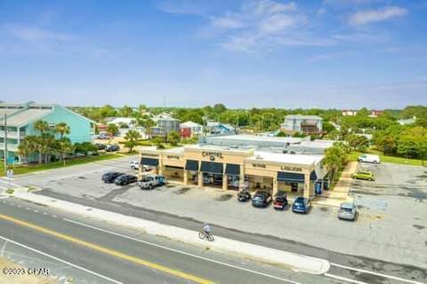 20724 First Avenue, Panama City Beach FL - photo 23 of 129
