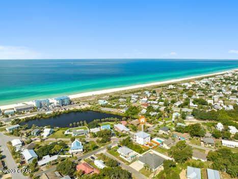 20724 First Avenue, Panama City Beach FL - photo 24 of 129
