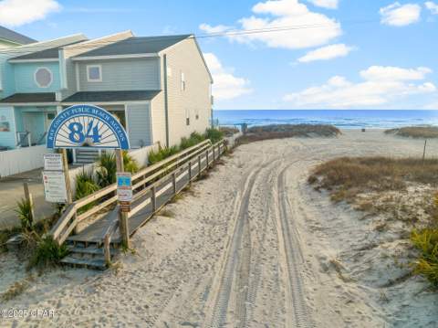 20724 First Avenue, Panama City Beach FL - photo 6 of 129