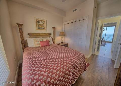 8715 Surf Drive 1606, Panama City FL - photo 15 of 32