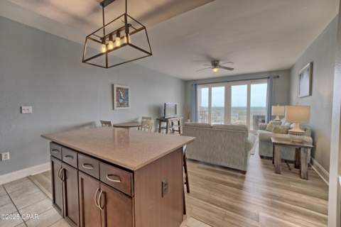 9902 S Thomas Drive 1431, Panama City Beach FL - photo 12 of 66