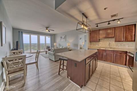 9902 S Thomas Drive 1431, Panama City Beach FL - photo 13 of 66