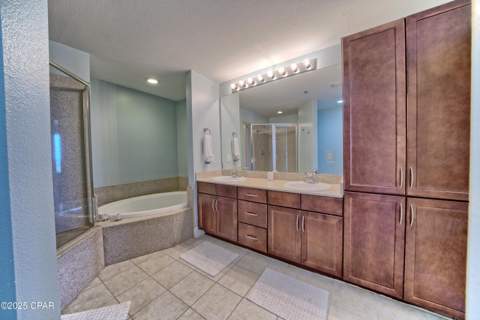 9902 S Thomas Drive 1431, Panama City Beach FL - photo 15 of 66