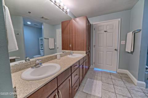 9902 S Thomas Drive 1431, Panama City Beach FL - photo 17 of 66
