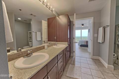 9902 S Thomas Drive 1431, Panama City Beach FL - photo 18 of 66