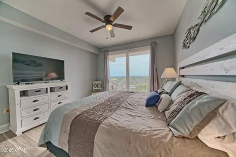 9902 S Thomas Drive 1431, Panama City Beach FL - photo 19 of 66