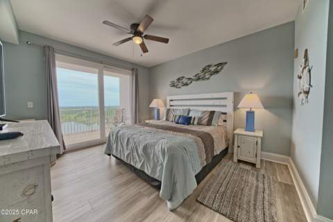 9902 S Thomas Drive 1431, Panama City Beach FL - photo 20 of 66