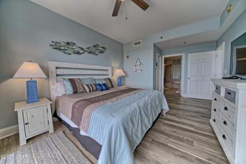 9902 S Thomas Drive 1431, Panama City Beach FL - photo 22 of 66