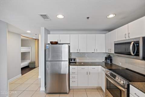 11807 Front Beach Road 1-705, Panama City Beach FL - photo 15 of 83