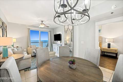 11807 Front Beach Road 1-705, Panama City Beach FL - photo 7 of 83
