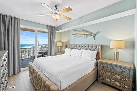 15928 Front Beach Road 3-1106, Panama City Beach FL - photo 13 of 39