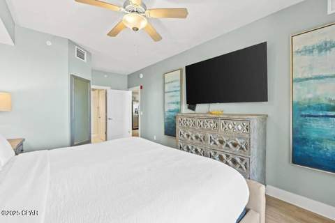 15928 Front Beach Road 3-1106, Panama City Beach FL - photo 16 of 39