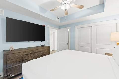 15928 Front Beach Road 3-1106, Panama City Beach FL - photo 17 of 39