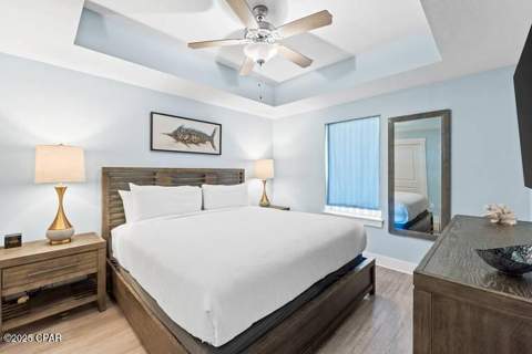 15928 Front Beach Road 3-1106, Panama City Beach FL - photo 19 of 39