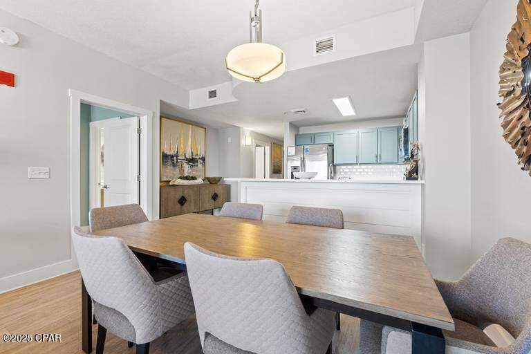 3 bedroom Condominium at 15928 Front Beach Road 3-1106, Calypso Towers III, Panama City Beach — photo 5