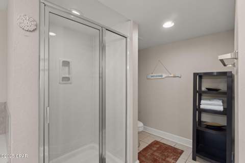 14701 Front Beach Road 825, Panama City Beach FL - photo 12 of 53