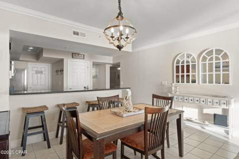 14701 Front Beach Road 825, Panama City Beach FL - photo 16 of 53
