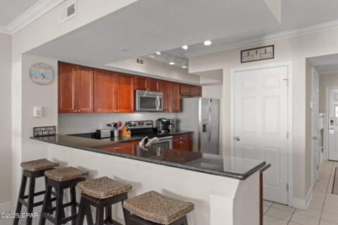 14701 Front Beach Road 825, Panama City Beach FL - photo 17 of 53