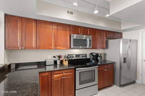 14701 Front Beach Road 825, Panama City Beach FL - photo 18 of 53